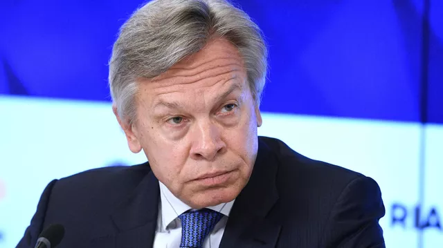 Pushkov told how Turkey can respond to Sweden’s actions post thumbnail image